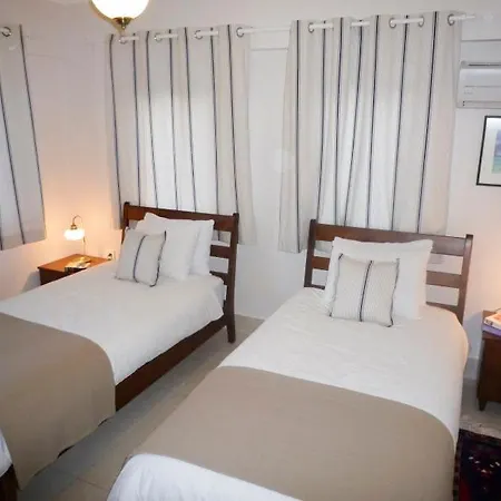 Orhaniye Sleeps 8 Pool Air Con Wifi 别墅 *