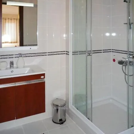 Orhaniye Sleeps 8 Pool Air Con Wifi * Orhaniye (Marmaris)