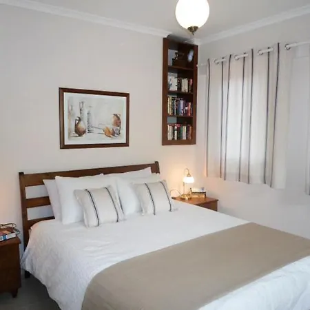 Orhaniye Sleeps 8 Pool Air Con Wifi וילה Orhaniye (Marmaris)